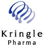 KRINGLE PHARMA, INC. logo