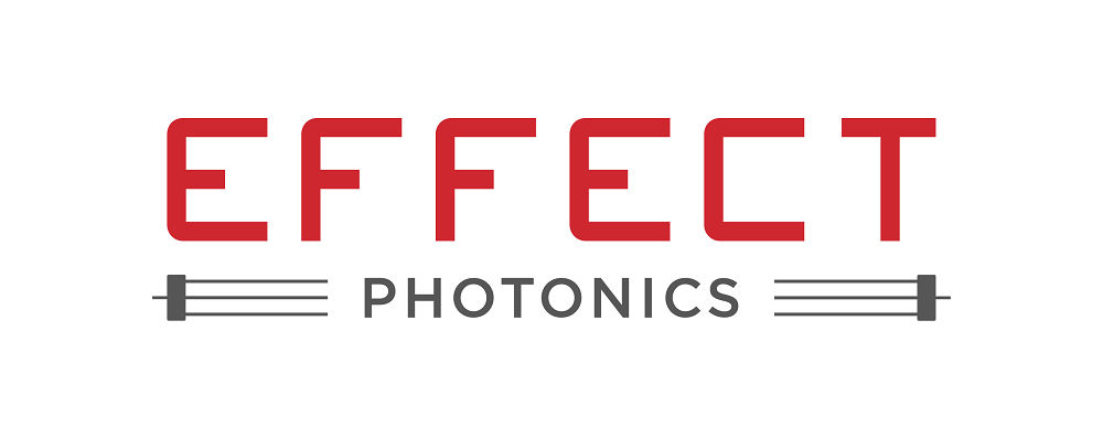 EFFECT Photonics