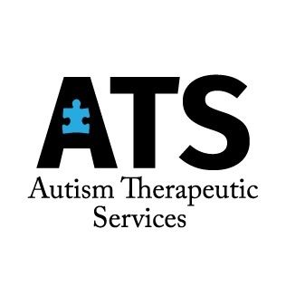 Autism Therapeutic Services, LLC.