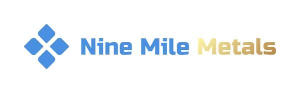 Nine Mile Metals