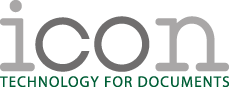 icon Systemhaus