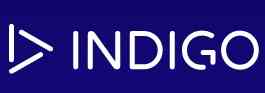 Indigo Telecom Group