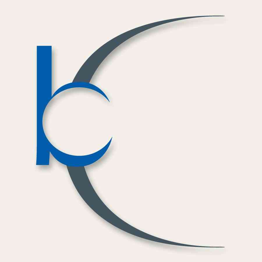 Bowman & Company