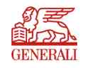Generali Belgium