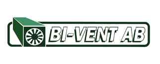 Bi-Vent
