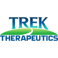 Trek Therapeutics PBC