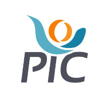 Prevacept Infection Control, Inc.