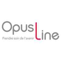 OpusLine