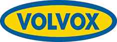 Volvox Group
