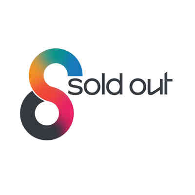 Sold Out