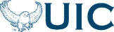 Ukpeagvik Inupiat Corporation