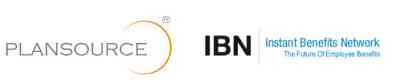 Instant Benefits Network