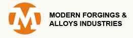 Modern Forgings & Alloys