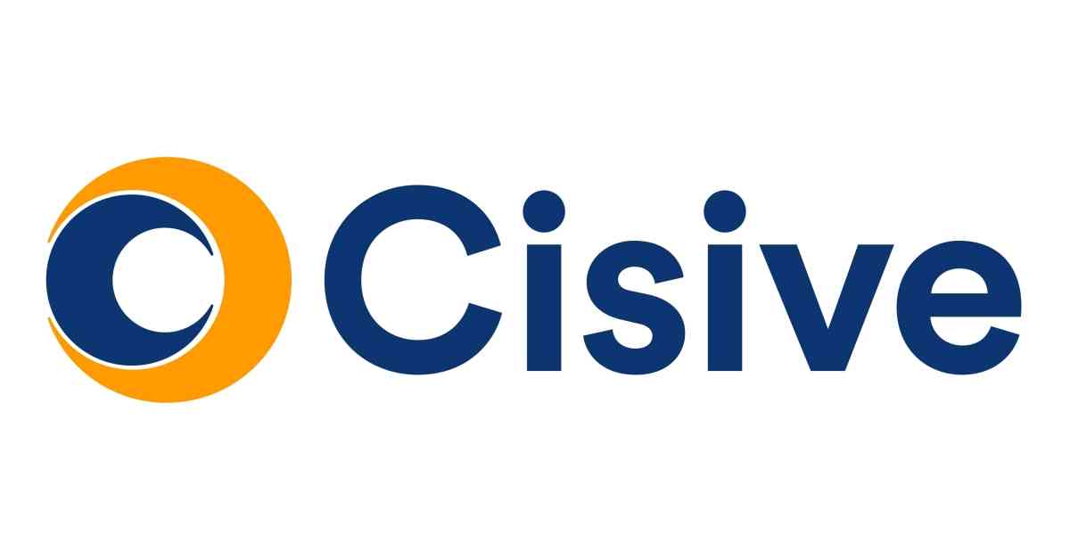 Cisive