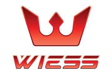 WIESS