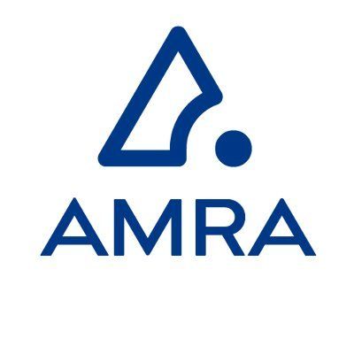 Advanced MR Analytics AB