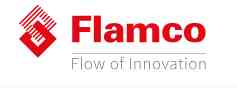 Flamco