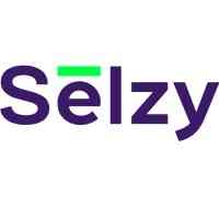 Selzy logo