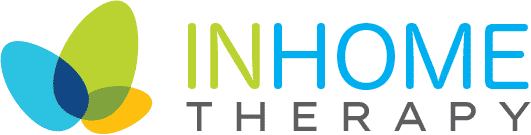 InHomeTherapy