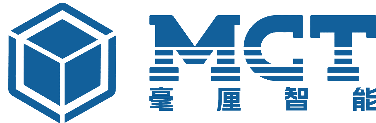 MCT millimeter intelligence