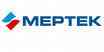 Meptek