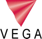 Vega Global Group