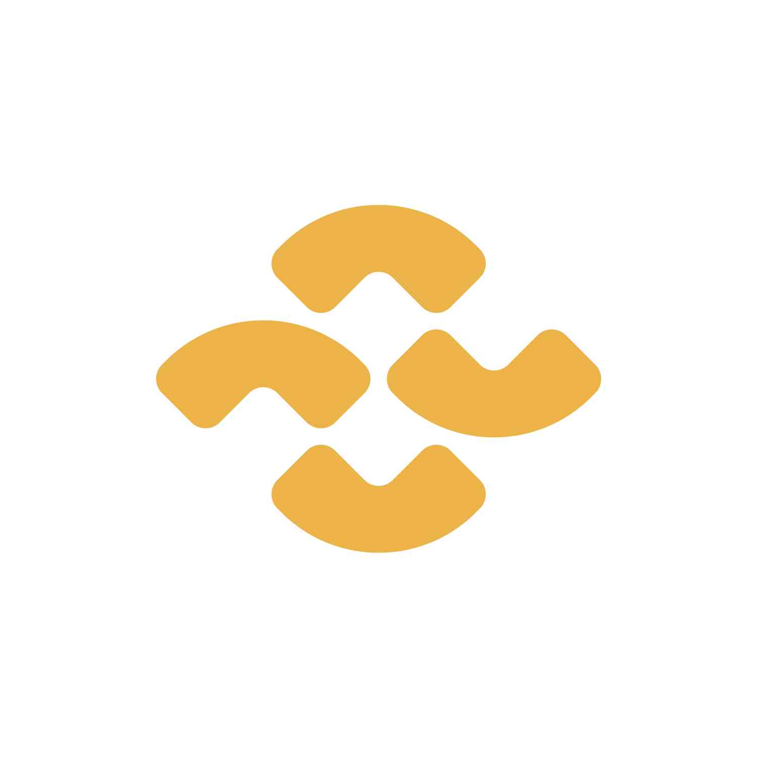 Finley Technologies