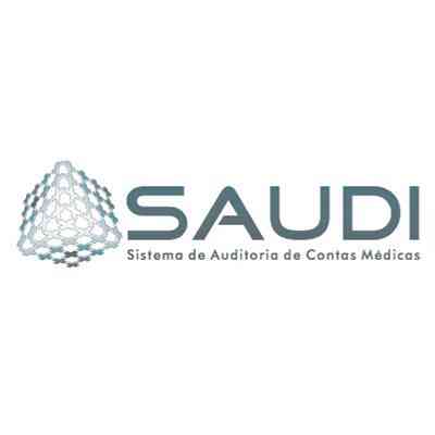 Saudi