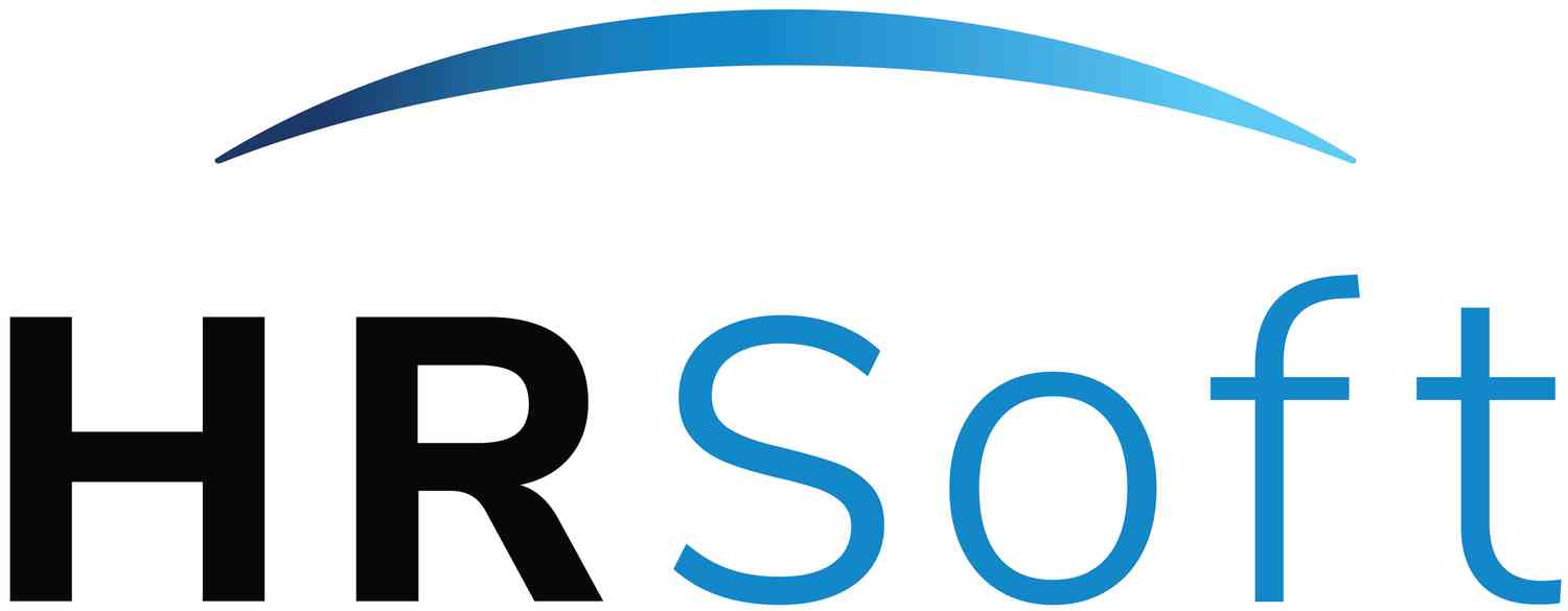 HRsoft