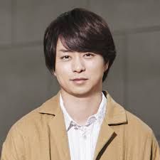 imagePlace Sho Sakurai