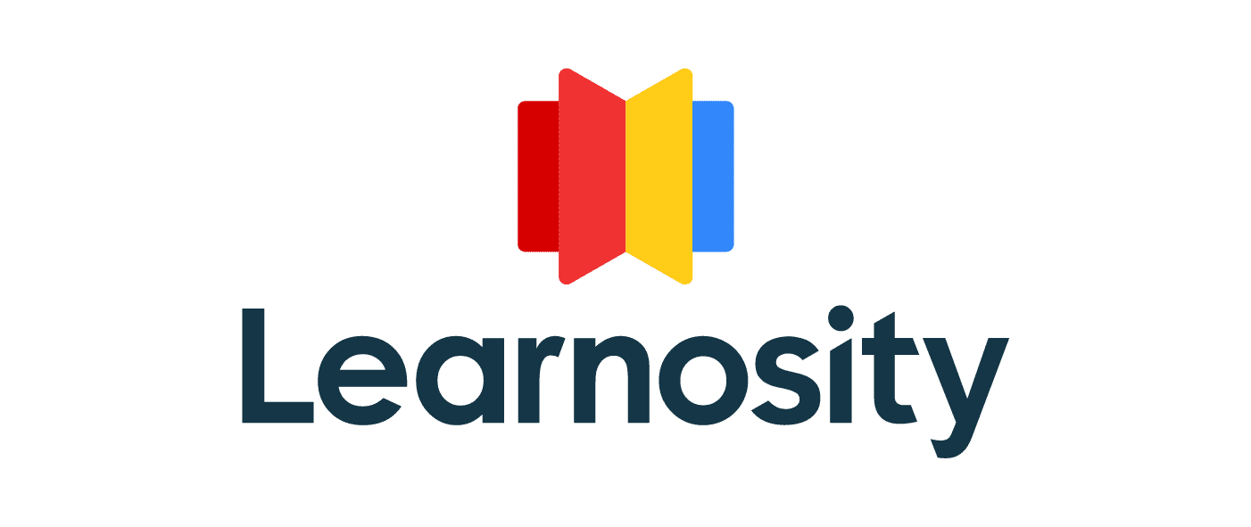 Learnosity