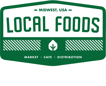 Local Foods