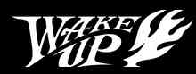 Wake Up Interactive