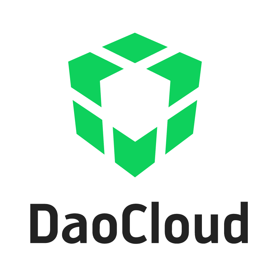 DaoCloud