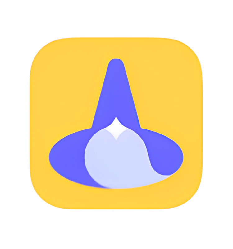 Magier AI