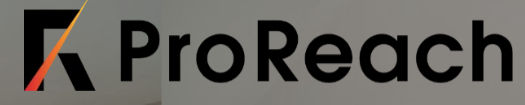 ProReach KK