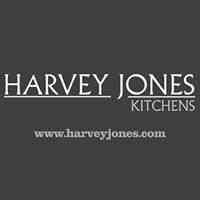 Harvey Jones Kitchens