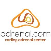 Carling Adrenal Center