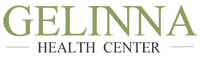 Xi'An Greena Biotech