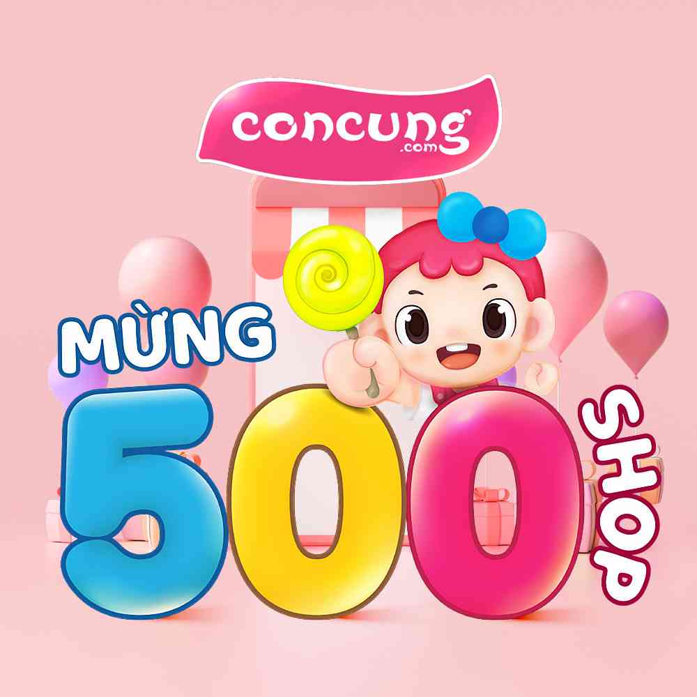 Concung logo