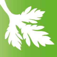 Parsley Box