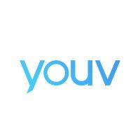 Youv Research