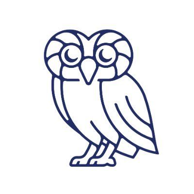 WILLIAM MARSH RICE UNIVERSITY logo