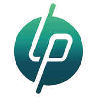 Labplan