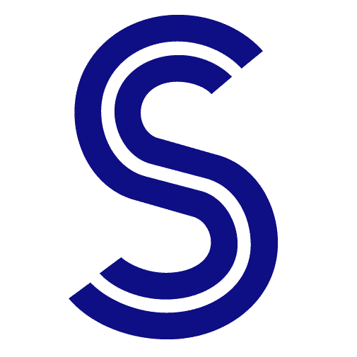 Enosemi