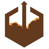 Forte Strong, Inc.