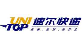UNITOP