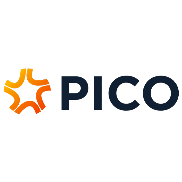 Pico