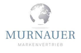 Murnauer Markenvertrieb