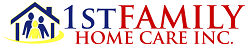 1st Family Home Care